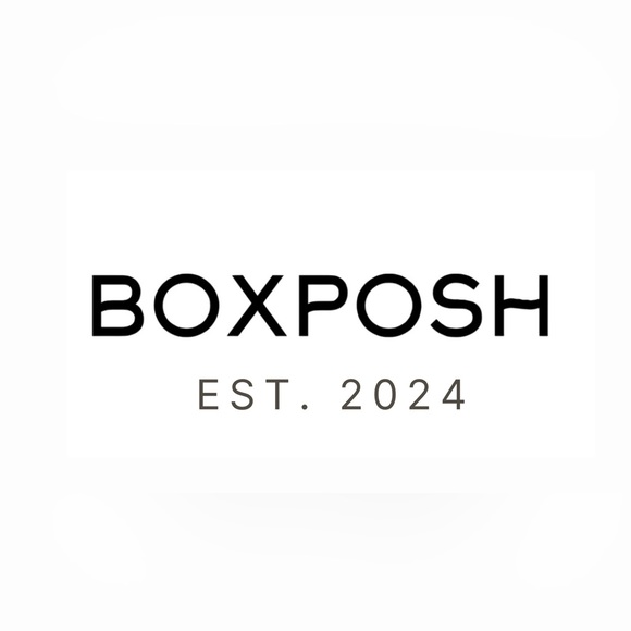 boxposhllc